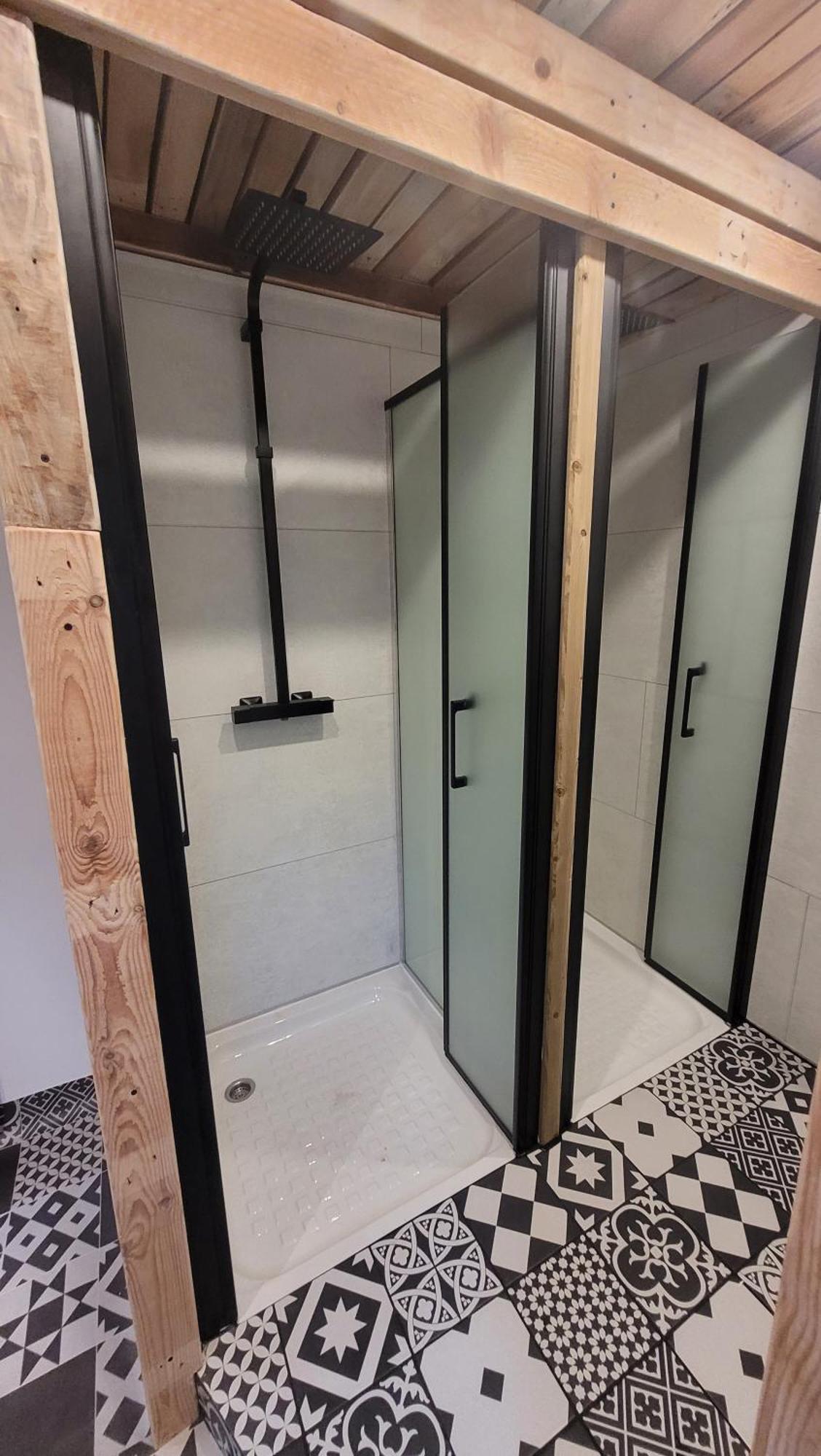 Surf Hostel 비아히쯔 외부 사진