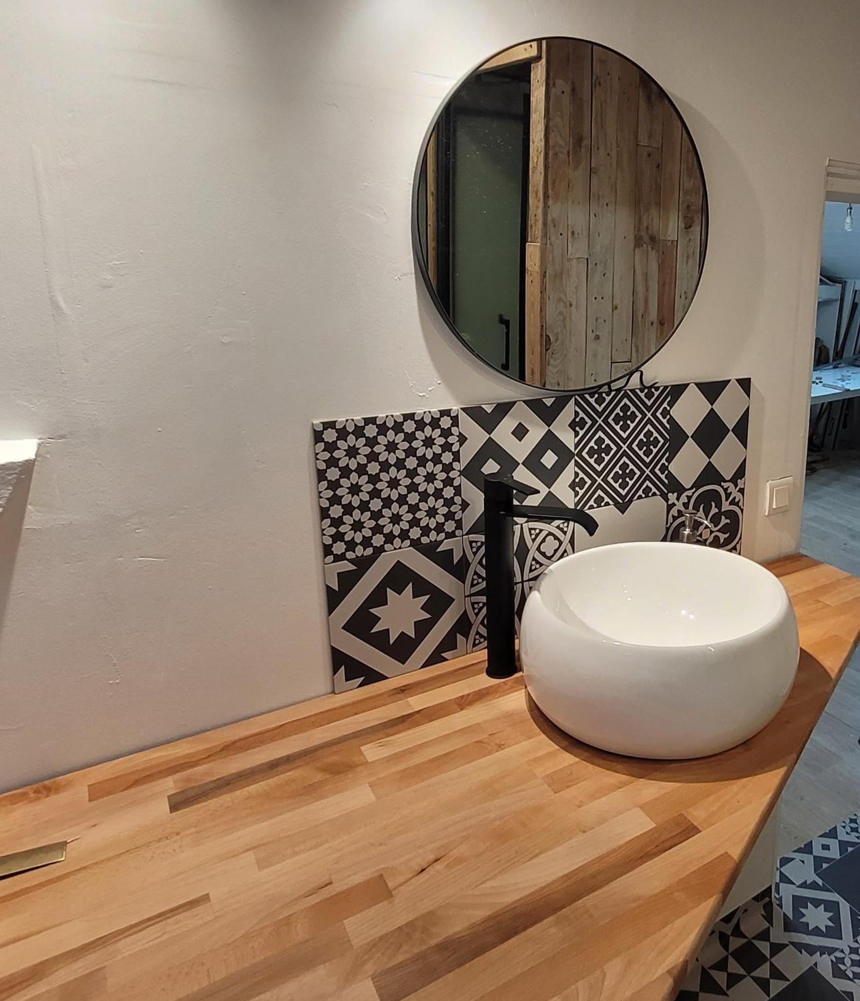 Surf Hostel 비아히쯔 외부 사진